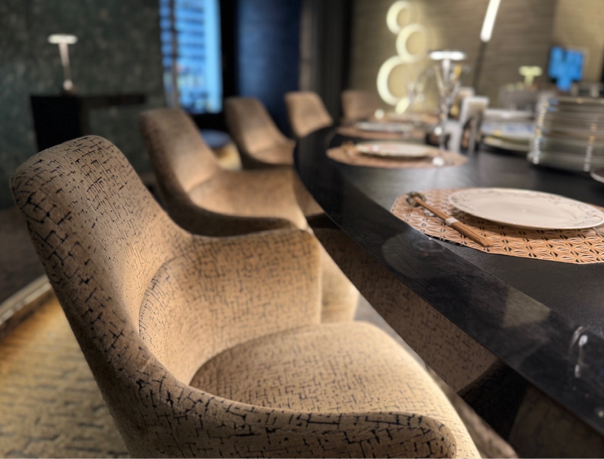 Restaurant image 1