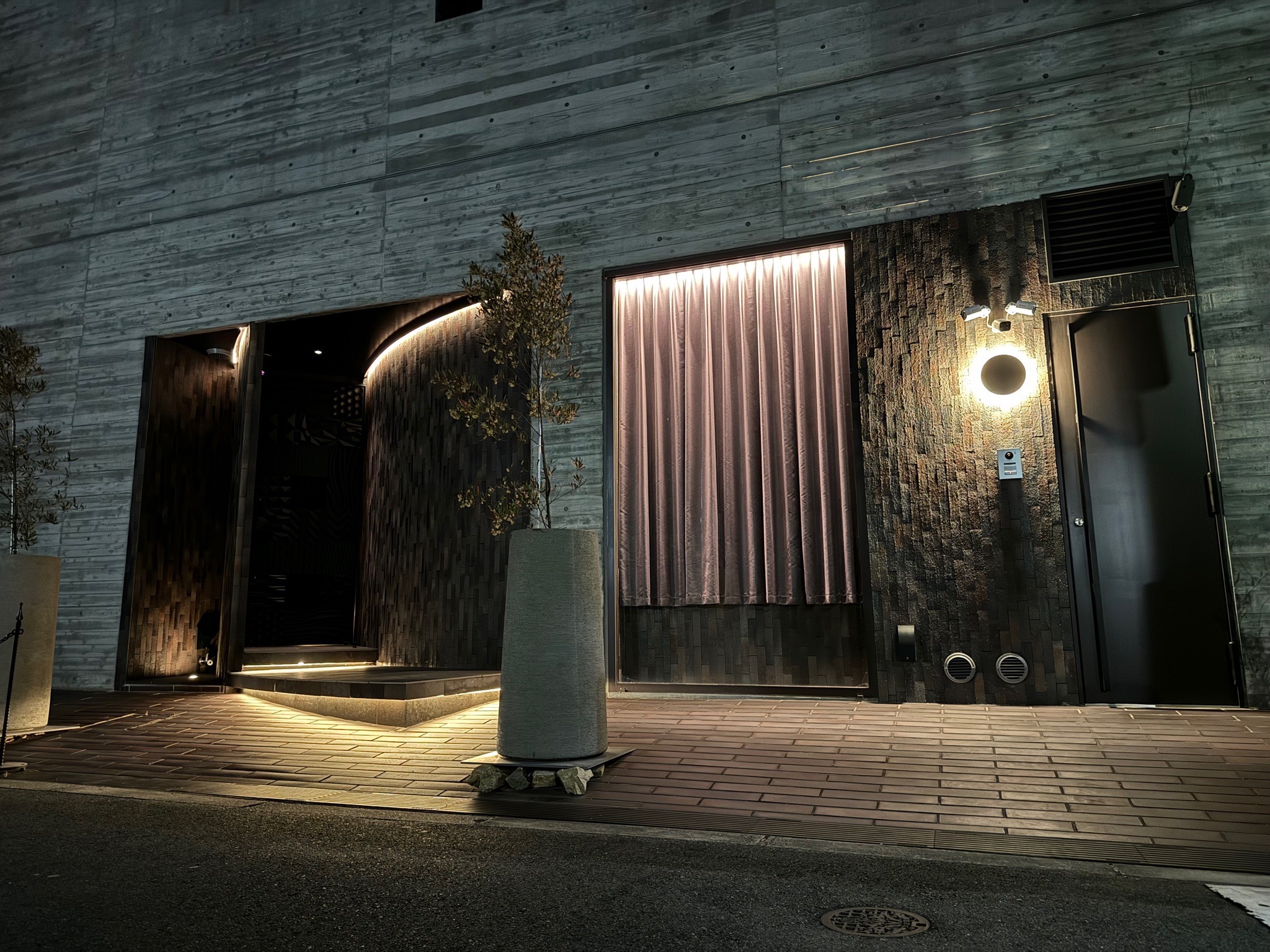 Restaurant image 3