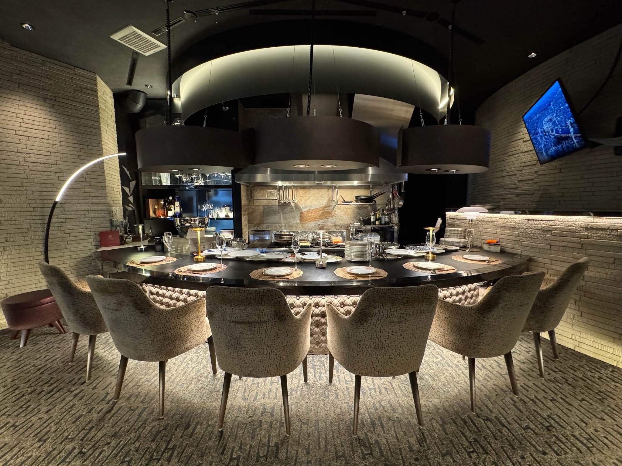 Restaurant image 4