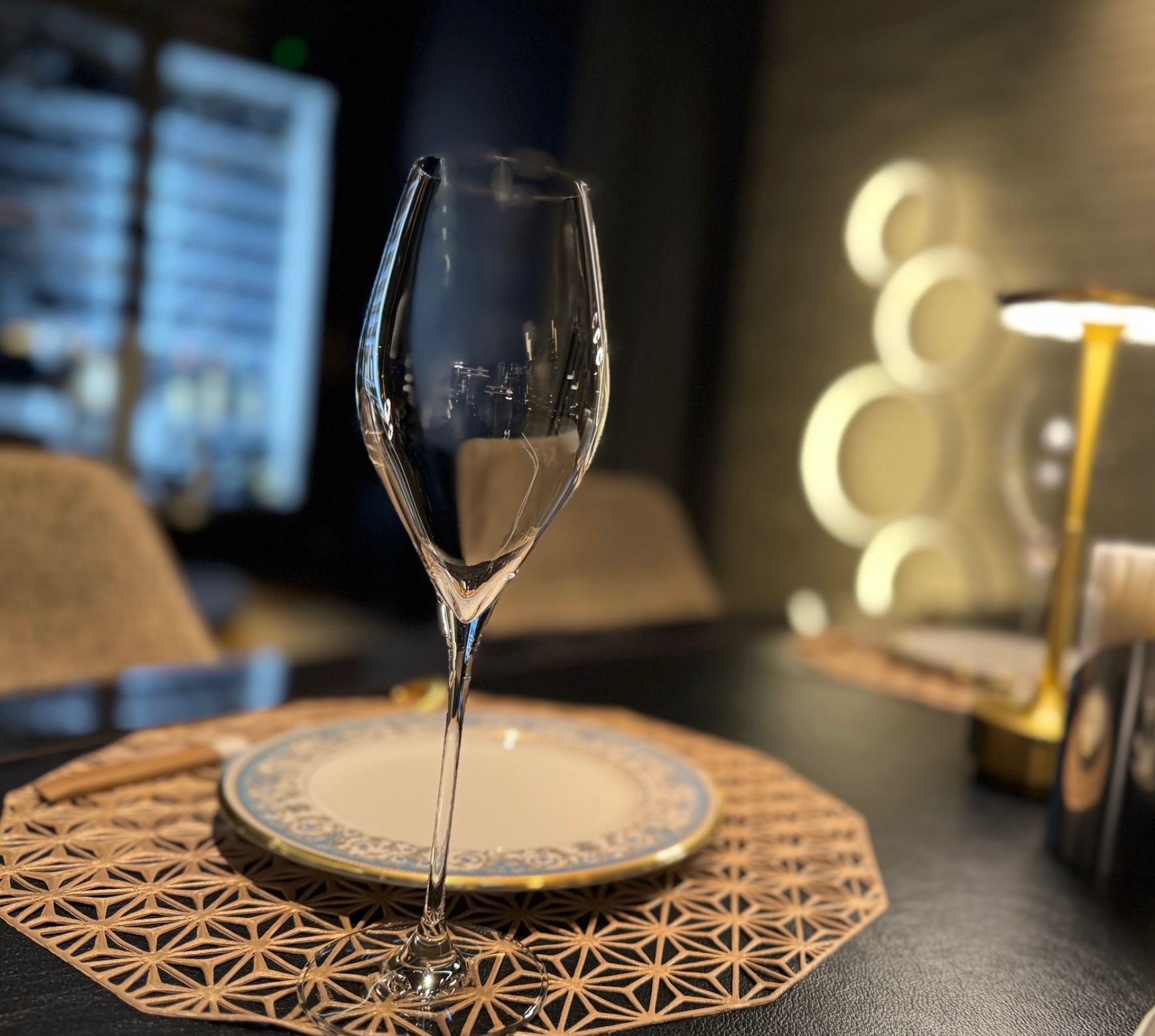 Restaurant image 6