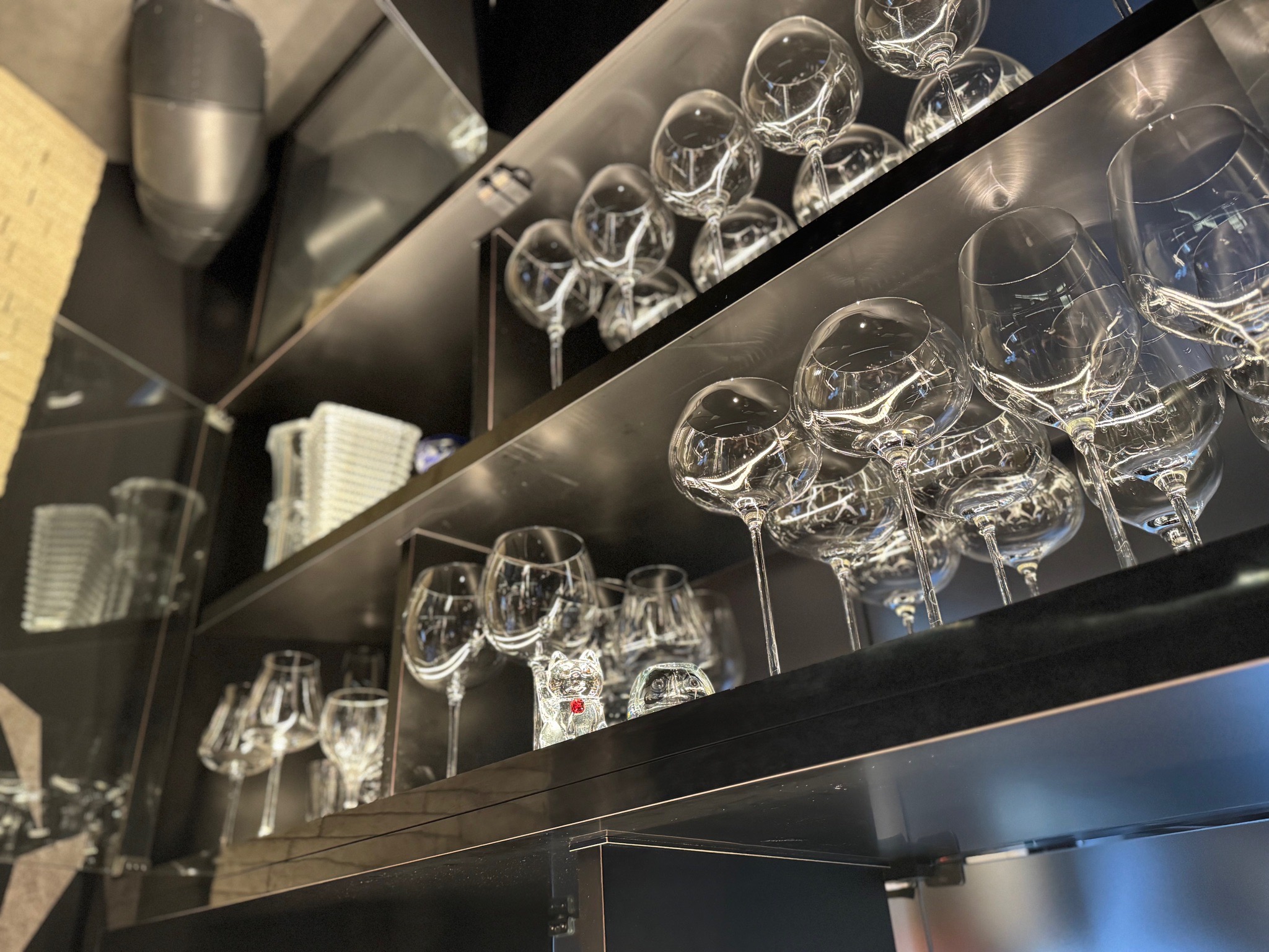 Restaurant image 7
