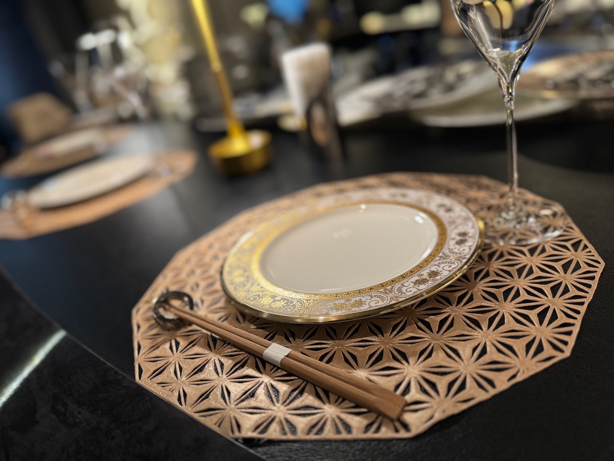 Restaurant image 8