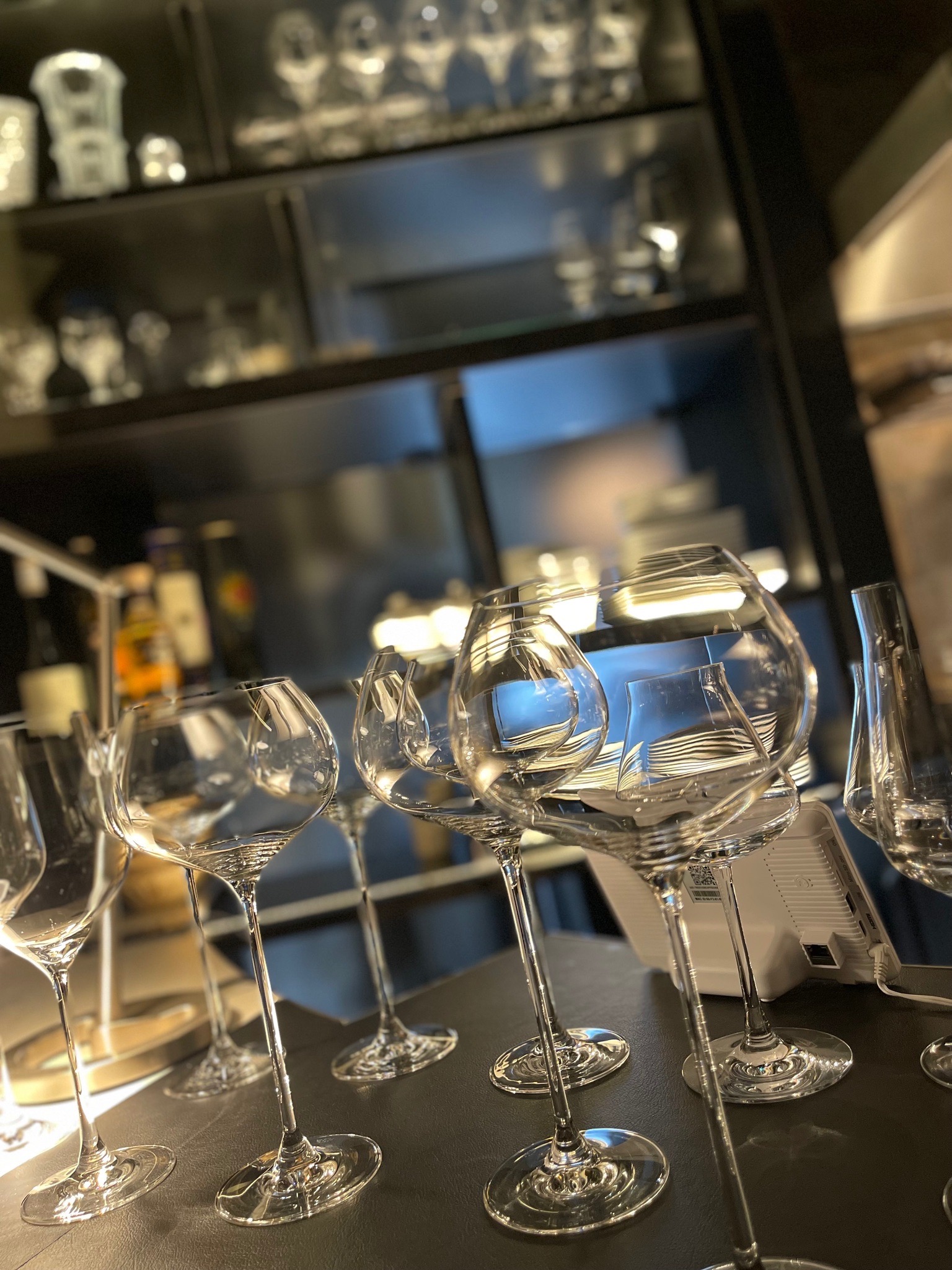Restaurant image 9